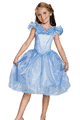 Disguise シンデレラコスチューム