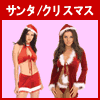 �T���^/�N���X�}�X