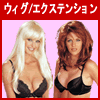 �E�B�O/�G�N�X�e���V����
