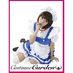 �J�^���O/�u�����h Garden (�������[�J�[)
