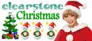 Clearstone (�������[�J�[) �T���^�R�X�v���ߑ�