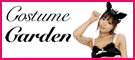 Costume Garden �R�X�v���ߑ�
