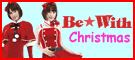 BeWith (�������[�J�[) �T���^�R�X�v���ߑ�