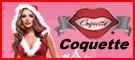 Coquette �T���^�R�X�`���[��