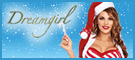 Dreamgirl �T���^�R�X�v���ߑ�