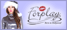 Forplay �T���^�R�X�v���ߑ�