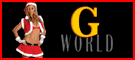 G.World サンタ衣装