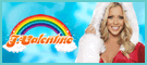 J.Valentine �T���^�R�X�v���ߑ�