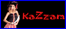 Kazzam�̃R�X�v���ߑ�