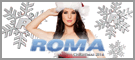 Roma Costume �T���^�R�X�v���ߑ�
