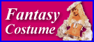 Fantasy(�t�@���^�W�[) �R�X�`���[��