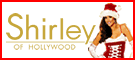 Shirley �T���^�R�X�v���ߑ�