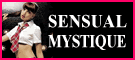 Sensual Mystuique �R�X�`���[��