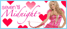 Seven 'til Midnight �R�X�`���[��