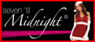 Seven 'til Midnight サンタ衣装
