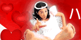 �����E�f�r���E�d���R�X�`���[���R�[�i�[