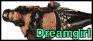 Dreamgirl �̃p�C���[�c, �M�����O�R�X�`���[��