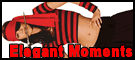 Elegant Moments �̃p�C���[�c�R�X�`���[��
