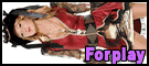 �n���E�b�h Forplay �̃p�C���[�c�R�X�`���[��