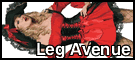 Leg Avenue �̃p�C���[�c�R�X�`���[��