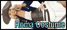Roma Costume �̃p�C���[�c�R�X�`���[��