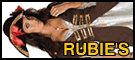 RUBIE'S �̃p�C���[�c�ߑ�