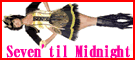 Seven 'til Midnight �̃p�C���[�c�R�X�`���[��