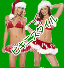 �N���X�}�X�E�T���^�ߑ��i�r�L�j�n)