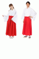 和風コスチューム、チャイナドレスコーナー｜ハロウィン仮装衣装通販「ハッピーコスチューム」 JCS889557