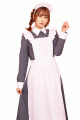 メイド服コーナー｜コスプレ衣装通販「ハッピーコスチューム」 JCS896616