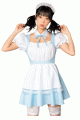 メイド服コーナー｜コスプレ衣装通販「ハッピーコスチューム」 JCS897361