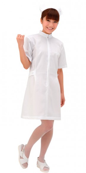 コスチューム JJG4365