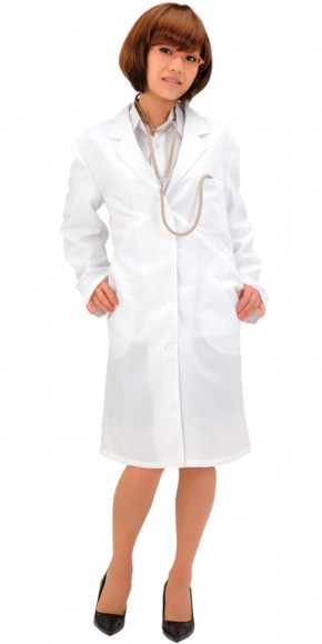 コスチューム JJG4366