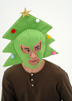 コスチューム JJG6871