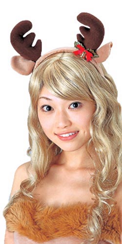 コスチューム JJG6954