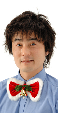 コスチューム JJG6989