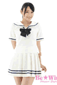 制服、セーラー服、スクールガールコーナー｜コスプレ衣装通販「ハッピーコスチューム」 JWTA0581CR