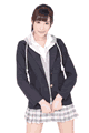 JWTA0641NB