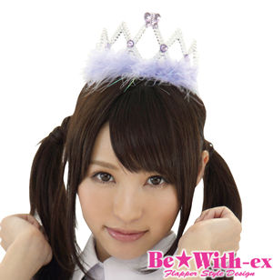 ハッピーコスチューム 商品番号 JWTH7064PP