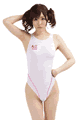 スポーツ、レフリー、チアガールコーナー｜ハロウィン仮装衣装通販「ハッピーコスチューム」 JWTKA0081WH
