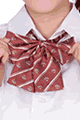 コスプレ小物特集コーナー｜ハロウィン仮装衣装通販「ハッピーコスチューム」 JWTX0093DR