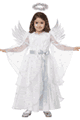 妖精、天使のコスチュームコーナー｜ハロウィン仮装衣装通販「ハッピーコスチューム」 LCC00078