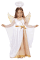 妖精、天使のコスチュームコーナー｜ハロウィン仮装衣装通販「ハッピーコスチューム」 LCC00146