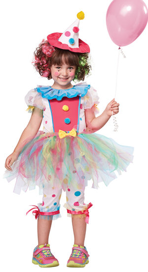 女の子用かわいいカラフルなピエロのコスチューム California Costumes カリフォルニア コスチューム のハロウィンコスチューム Lcc ハロウィン仮装衣装通販ショップ ハッピーコスチューム 女の子用かわいいカラフルなピエロのコスチューム California Costumes カリフォルニア コスチューム のハロウィンコスチューム Lcc ハロウィン仮装衣装通販ショップ ハッピーコスチューム