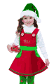 サンタ、クリスマスコーナー｜コスプレ衣装通販「ハッピーコスチューム」 LCC00175