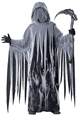 ゴースト、死神、スカルなどのハロウィン仮装コスチューム販売コーナー｜ハロウィン衣装通販「ハッピーコスチューム」 LCC00354