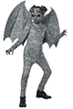魔女、デビル、バンパイアコーナー｜ハロウィン仮装衣装通販「ハッピーコスチューム」 LCC00376