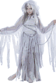 魔女、デビル、バンパイアコーナー｜ハロウィン仮装衣装通販「ハッピーコスチューム」 LCC00394