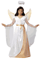 妖精、天使のコスチュームコーナー｜ハロウィン仮装衣装通販「ハッピーコスチューム」 LCC00443