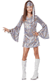 キッズ(女の子用)コーナー｜ハロウィン仮装衣装通販「ハッピーコスチューム」 LCC00464